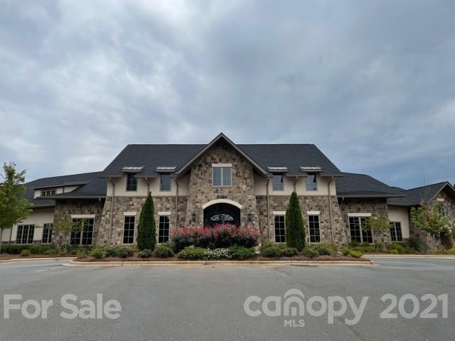 4286 Persimmon Road, Unit 36 Lancaster, SC 29720 - Photo 2 of 20 Gallery Image 2