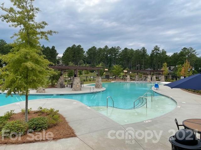 4286 Persimmon Road, Unit 36 Lancaster, SC 29720 - Photo 11 of 20 Gallery Image 11