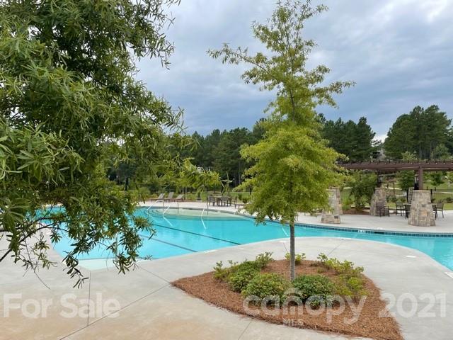 4286 Persimmon Road, Unit 36 Lancaster, SC 29720 - Photo 12 of 20 Gallery Image 12