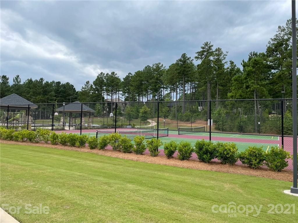 4286 Persimmon Road, Unit 36 Lancaster, SC 29720 - Photo 13 of 20 Gallery Image 13