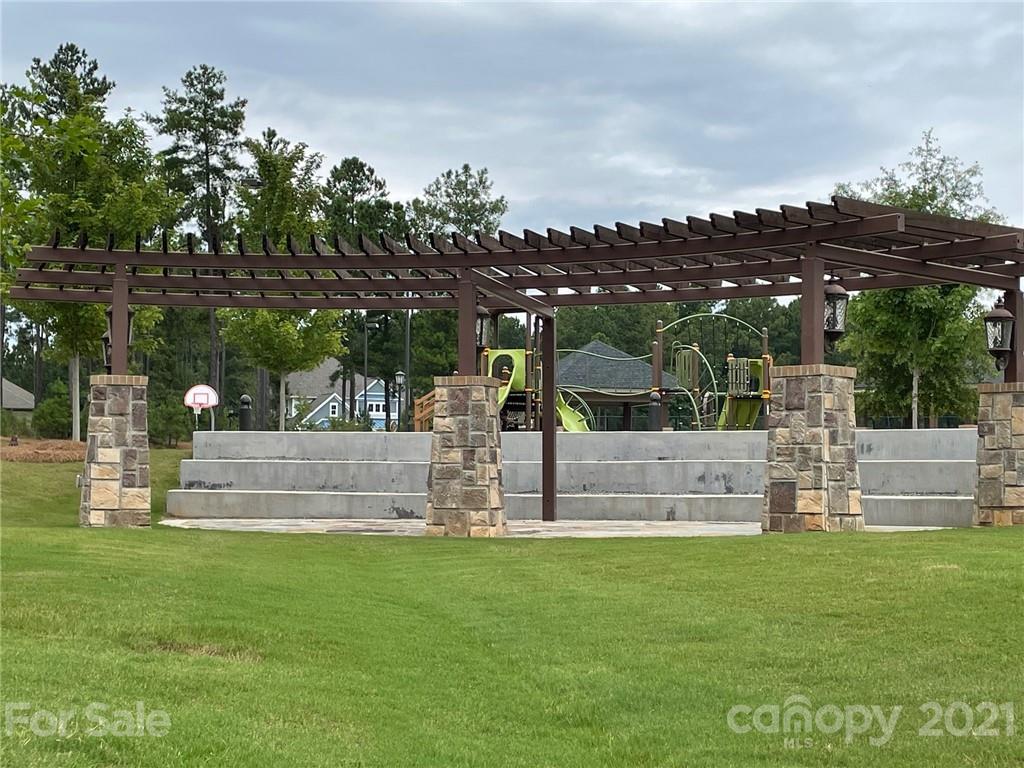 4286 Persimmon Road, Unit 36 Lancaster, SC 29720 - Photo 14 of 20 Gallery Image 14