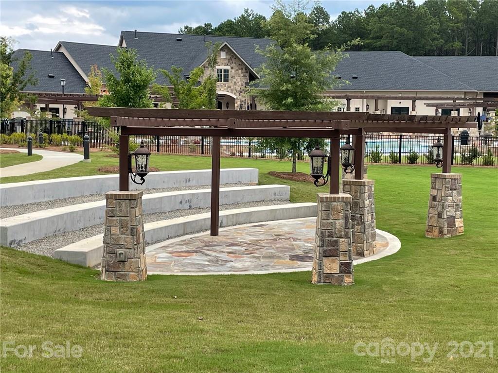 4286 Persimmon Road, Unit 36 Lancaster, SC 29720 - Photo 15 of 20 Gallery Image 15