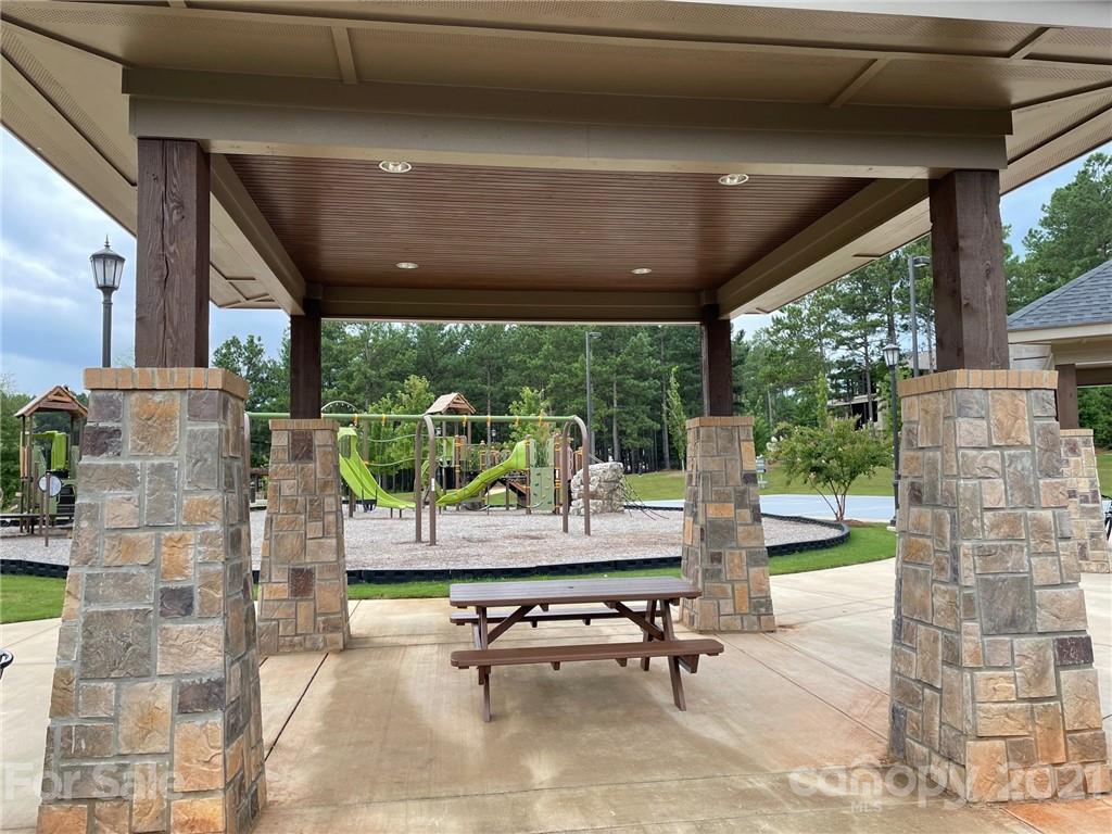4286 Persimmon Road, Unit 36 Lancaster, SC 29720 - Photo 16 of 20 Gallery Image 16