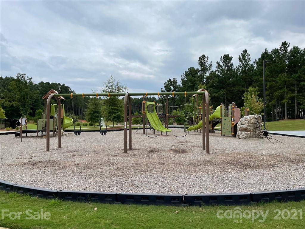 4286 Persimmon Road, Unit 36 Lancaster, SC 29720 - Photo 17 of 20 Gallery Image 17