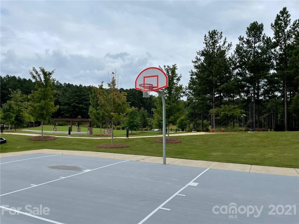 4286 Persimmon Road, Unit 36 Lancaster, SC 29720 - Photo 18 of 20 Gallery Image 18