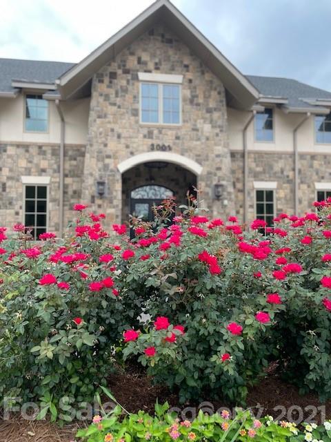 4286 Persimmon Road, Unit 36 Lancaster, SC 29720 - Photo 3 of 20 Gallery Image 3
