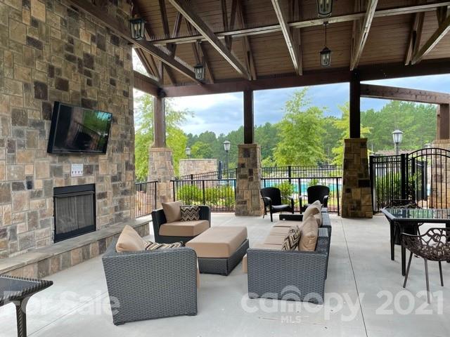 4286 Persimmon Road, Unit 36 Lancaster, SC 29720 - Photo 4 of 20 Gallery Image 4