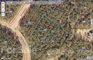 4286 Persimmon Road, Unit 36 Lancaster, SC 29720 - Photo 5 of 20 Gallery Image 5