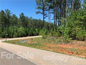 4286 Persimmon Road, Unit 36 Lancaster, SC 29720 - Photo 6 of 20 Gallery Image 6