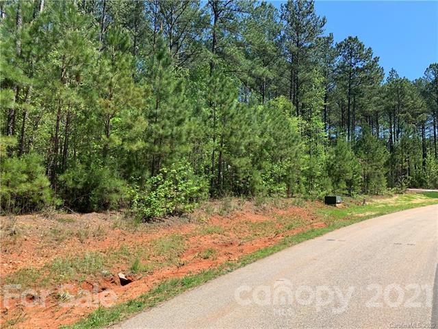 4286 Persimmon Road, Unit 36 Lancaster, SC 29720 - Photo 7 of 20 Gallery Image 7