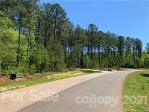 4286 Persimmon Road, Unit 36 Lancaster, SC 29720 - Photo 8 of 20 Gallery Image 8