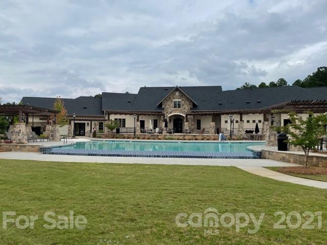 4286 Persimmon Road, Unit 36 Lancaster, SC 29720 - Photo 9 of 20 Gallery Image 9