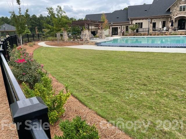 4286 Persimmon Road, Unit 36 Lancaster, SC 29720 - Photo 10 of 20 Gallery Image 10