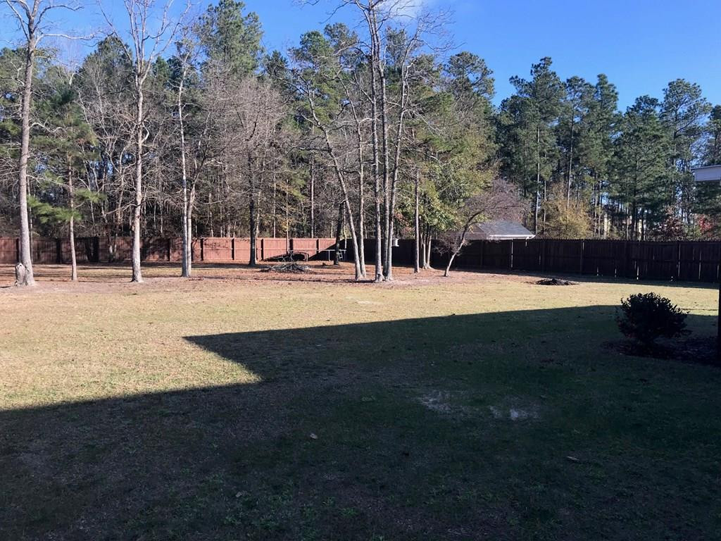 46 Murrah Road Road North Augusta, SC 29860 - Photo 6 of 21