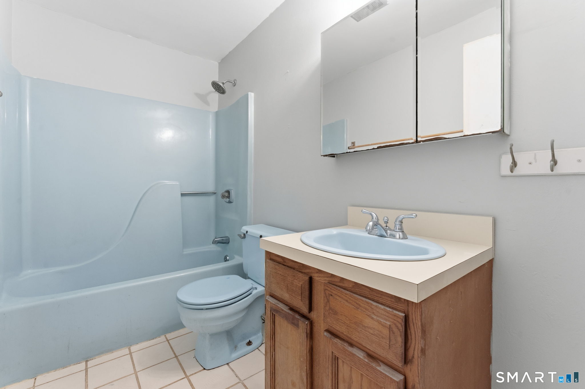 449 Pudding Hill Road Scotland, CT 06247 - Photo 14 of 39 Gallery Image 14