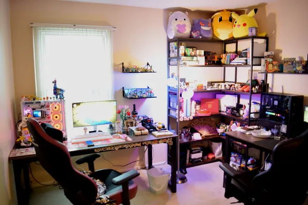 $2,200 | 247 Nantucket Harbor, Unit 247, Schaumburg, IL 60193