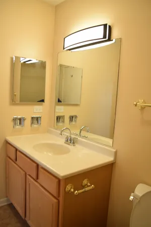 $2,150 | 247 Nantucket Harbor, Unit 247, Schaumburg, IL 60193