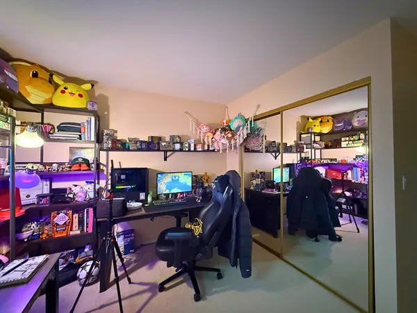 $2,200 | 247 Nantucket Harbor, Unit 247, Schaumburg, IL 60193