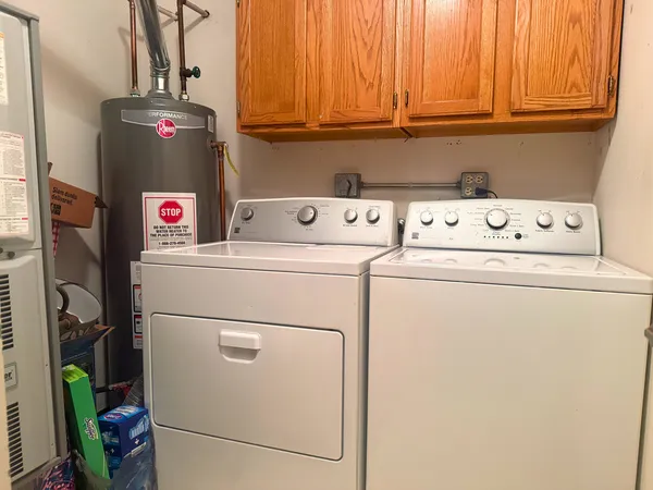 $2,200 | 247 Nantucket Harbor, Unit 247, Schaumburg, IL 60193