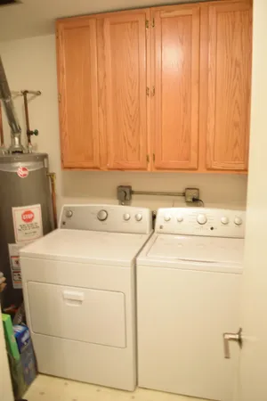 $2,200 | 247 Nantucket Harbor, Unit 247, Schaumburg, IL 60193