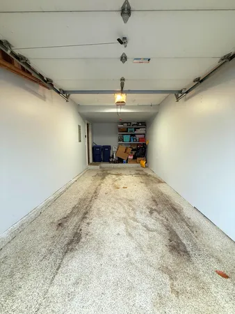 $2,200 | 247 Nantucket Harbor, Unit 247, Schaumburg, IL 60193