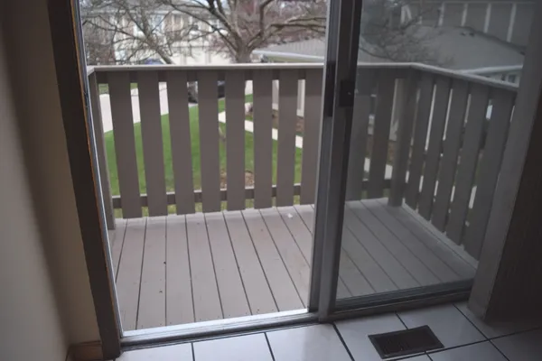 $2,150 | 247 Nantucket Harbor, Unit 247, Schaumburg, IL 60193