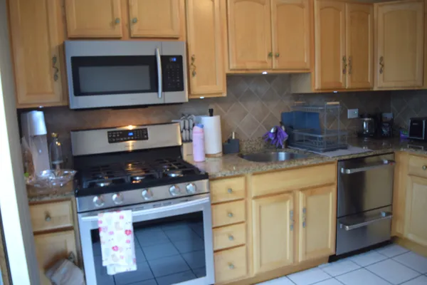 $2,150 | 247 Nantucket Harbor, Unit 247, Schaumburg, IL 60193