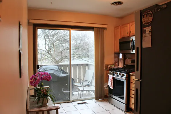 $2,200 | 247 Nantucket Harbor, Unit 247, Schaumburg, IL 60193