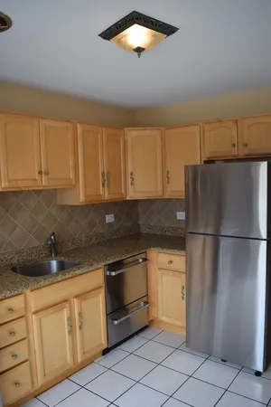 $2,150 | 247 Nantucket Harbor, Unit 247, Schaumburg, IL 60193