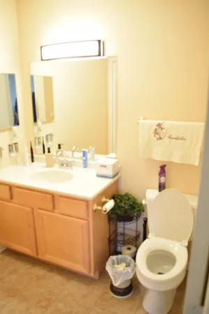 $2,150 | 247 Nantucket Harbor, Unit 247, Schaumburg, IL 60193