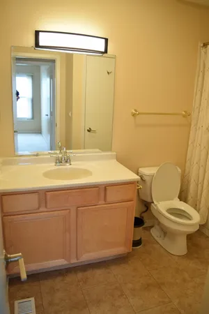 $2,150 | 247 Nantucket Harbor, Unit 247, Schaumburg, IL 60193