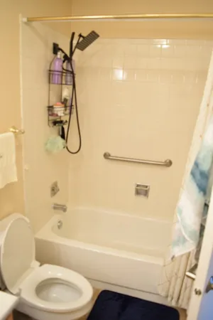 $2,150 | 247 Nantucket Harbor, Unit 247, Schaumburg, IL 60193