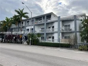 $2,350 | 2734 Bird Avenue, Unit 202, Miami, FL 33133