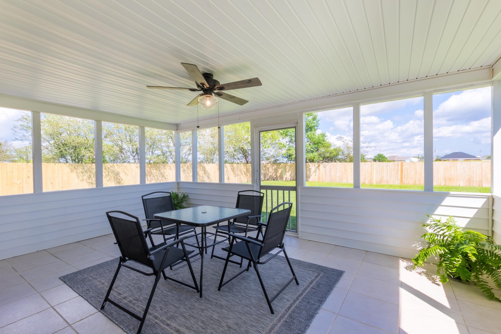 8864 Sherman Road Foley, AL 36535 - Photo 28 of 30
