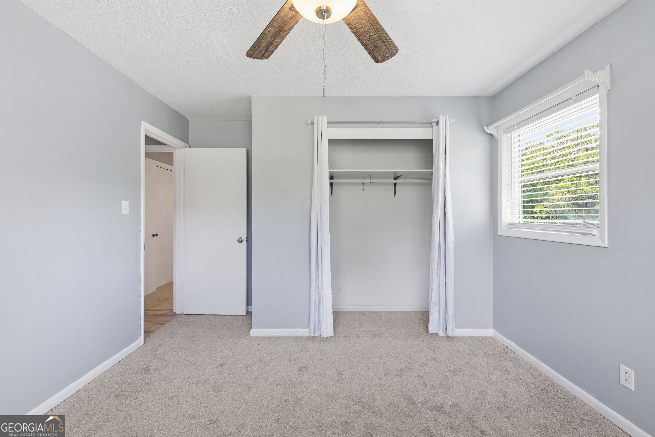 30 Rosedale Street Toccoa, GA 30577 - Photo 34 of 50 Gallery Image 34