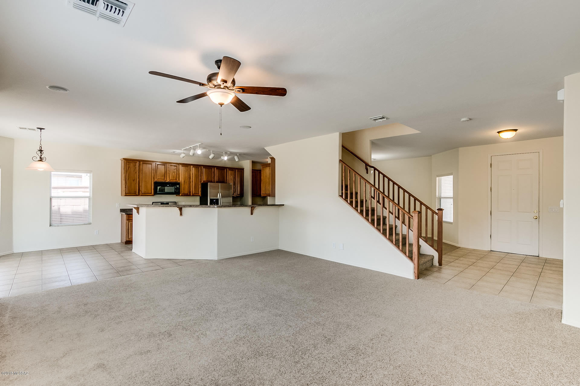 3566 East Canter Road Tucson, AZ 85739 - Photo 3 of 48 Gallery Image 3