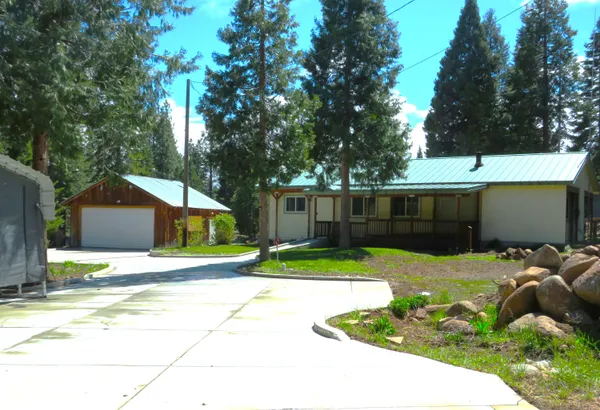 $227,500 | 691-600 Janet Way, Susanville, CA 96130