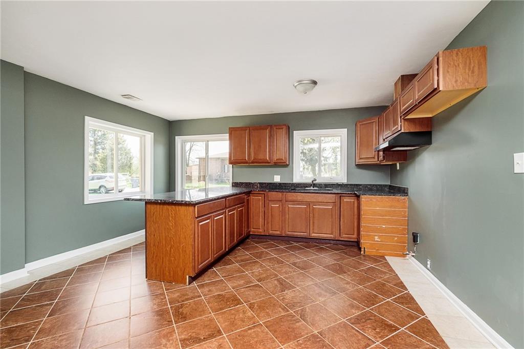 6329 Michigan Road Indianapolis, IN 46260 - Photo 13 of 25 Gallery Image 13
