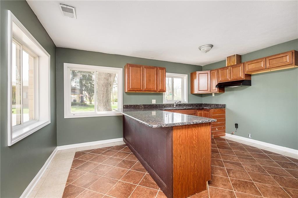 6329 Michigan Road Indianapolis, IN 46260 - Photo 14 of 25 Gallery Image 14