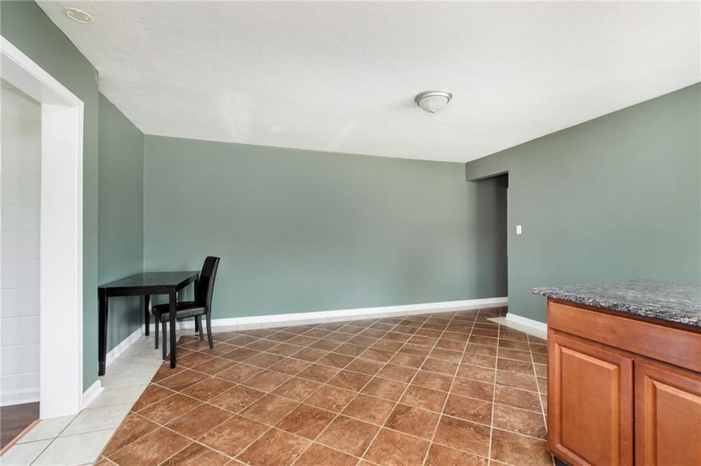 6329 Michigan Road Indianapolis, IN 46260 - Photo 15 of 25 Gallery Image 15