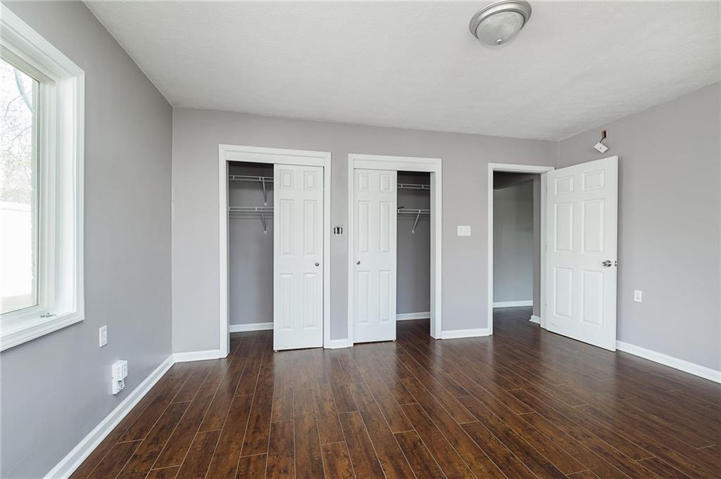 6329 Michigan Road Indianapolis, IN 46260 - Photo 18 of 25 Gallery Image 18