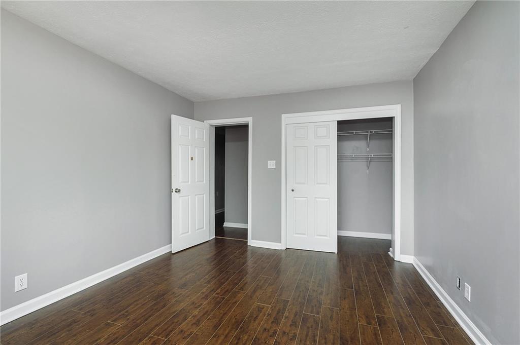 6329 Michigan Road Indianapolis, IN 46260 - Photo 20 of 25 Gallery Image 20