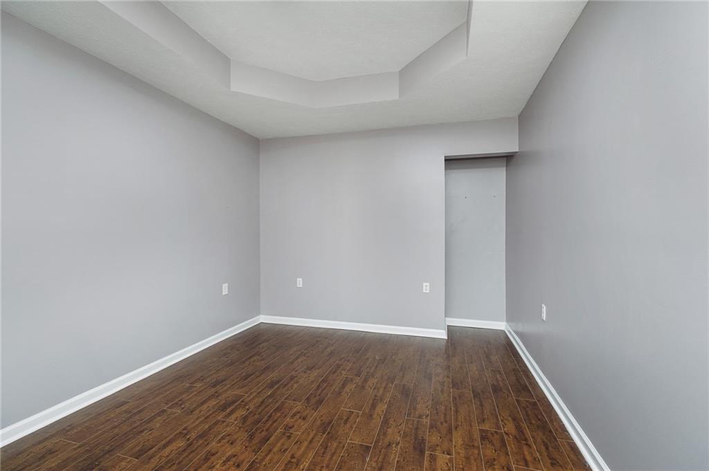 6329 Michigan Road Indianapolis, IN 46260 - Photo 21 of 25 Gallery Image 21