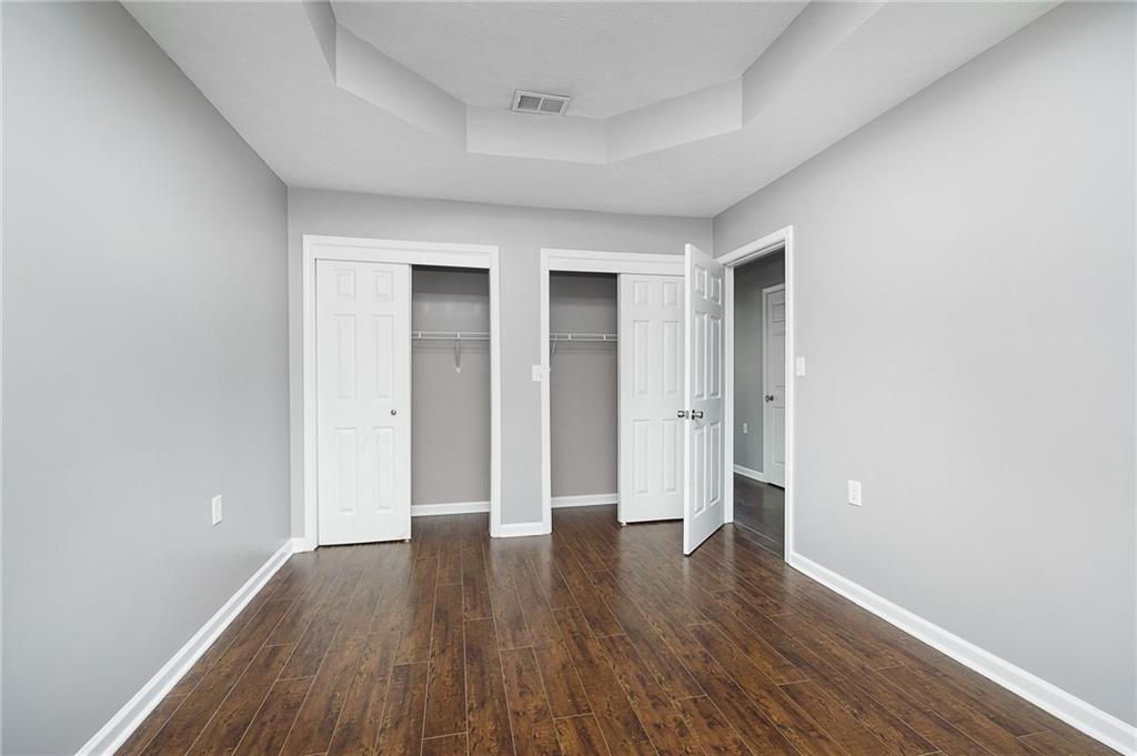 6329 Michigan Road Indianapolis, IN 46260 - Photo 22 of 25 Gallery Image 22