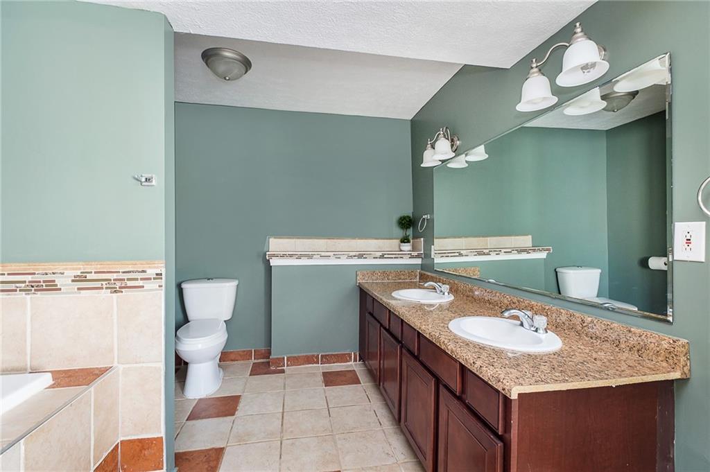 6329 Michigan Road Indianapolis, IN 46260 - Photo 25 of 25 Gallery Image 25