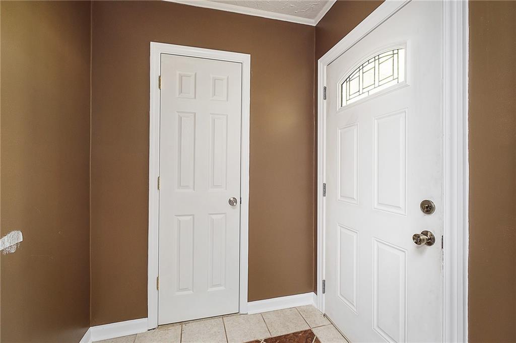 6329 Michigan Road Indianapolis, IN 46260 - Photo 7 of 25 Gallery Image 7