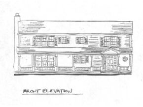 120 Burnt Hill Road Winhall, VT 05340 - Photo 1 of 1