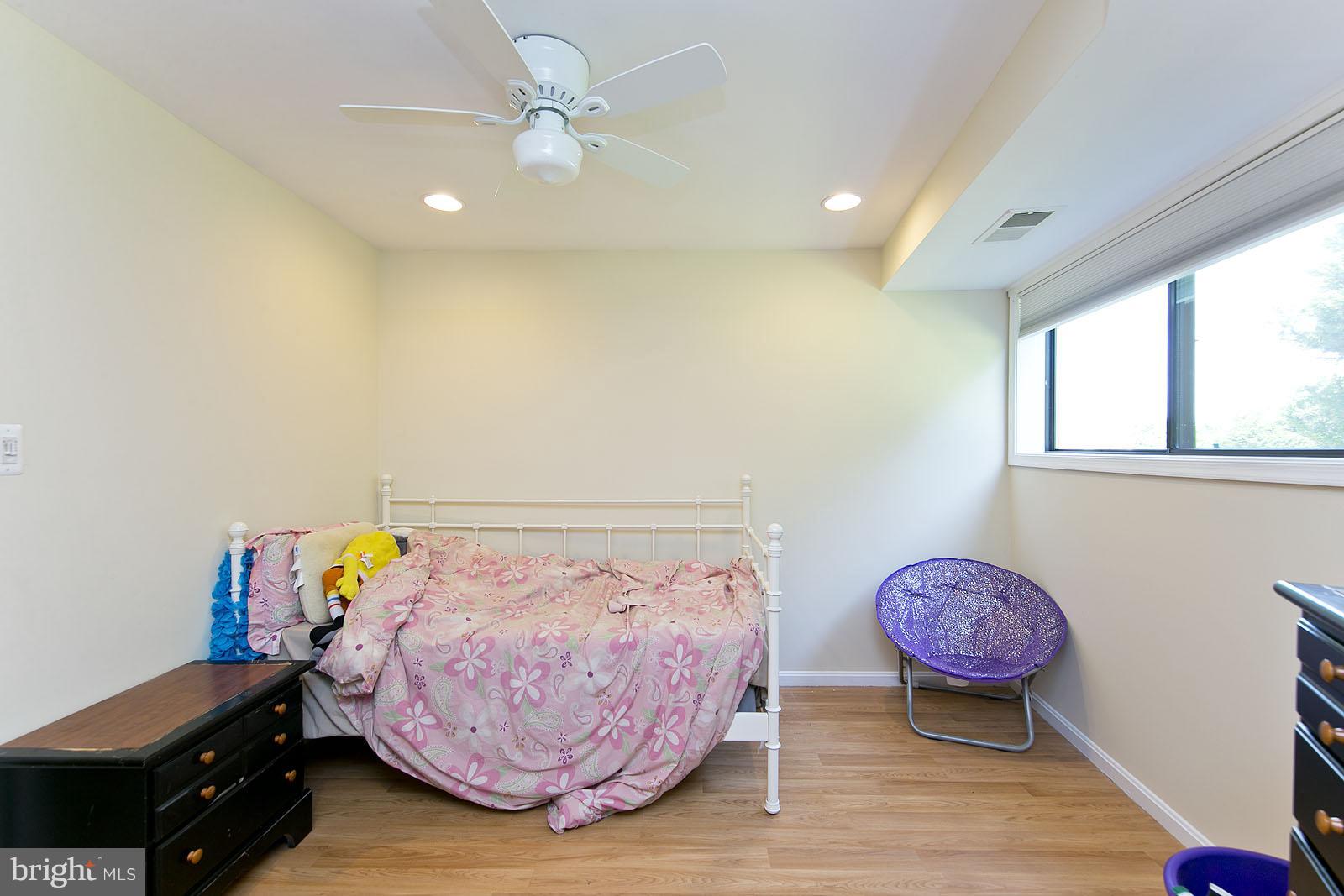 986 Browntown Road Boyce, VA 22620 - Photo 23 of 23 Bedroom