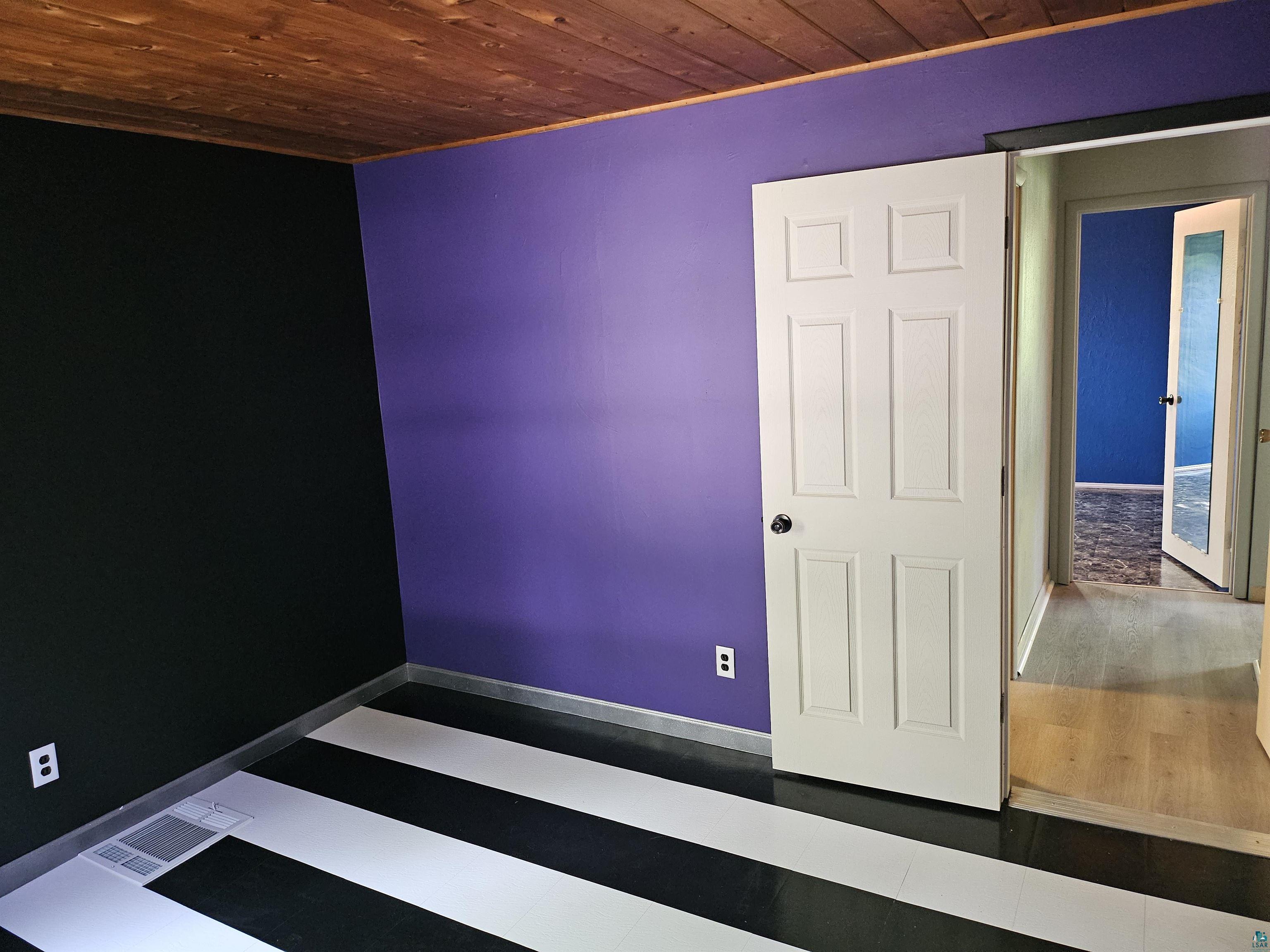 3990 Martin Road Duluth, MN 55803 - Photo 11 of 16