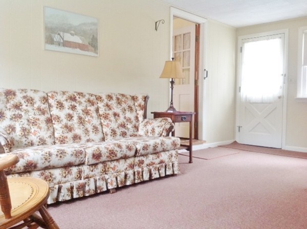 78 Frye Road Methuen, MA 01844 - Photo 5 of 21 Gallery Image 5